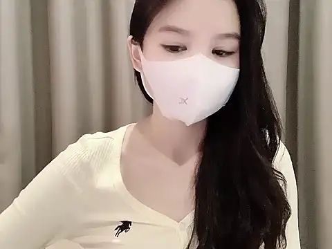  Melancholy  online show from November 2025 02:40:02 PM