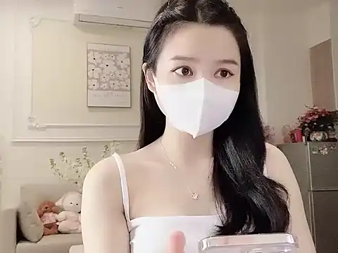  Melancholy  online show from March 2026 05:53:01 AM