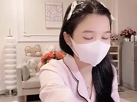  Melancholy  online show from March 2026 02:11:02 PM