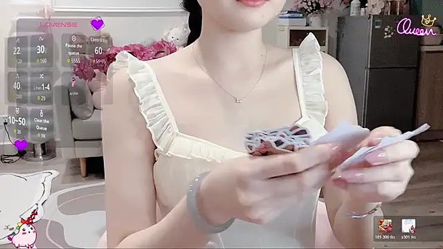  Melancholy  online show from June 2026 03:14:02 PM