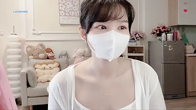  Melancholy  online show from July 2026 09:38:01 AM