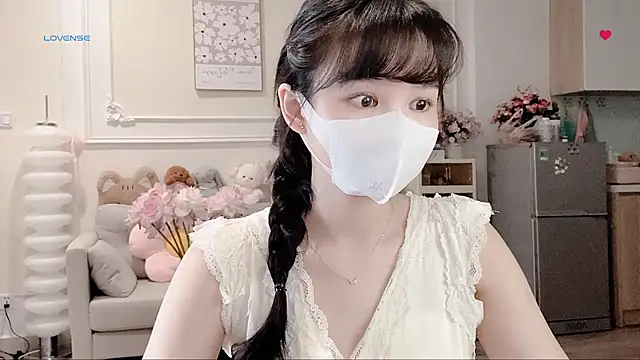  Melancholy  online show from July 2026 07:33:02 AM
