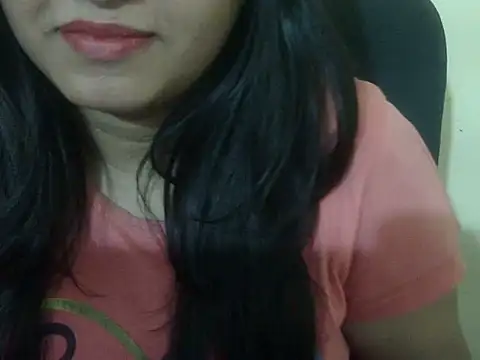 Snapshot of Aanya_Hazel chatting on July 2026 05:45:02 PM Aanya Hazel online show from July 2026 05:45:02 PM