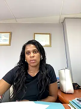 031bubbles online show from January 2026 08:27:01 AM