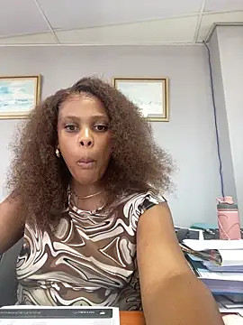 Snapshot of 031bubbles chatting on February 2026 08:08:02 AM 031bubbles online show from February 2026 08:08:02 AM