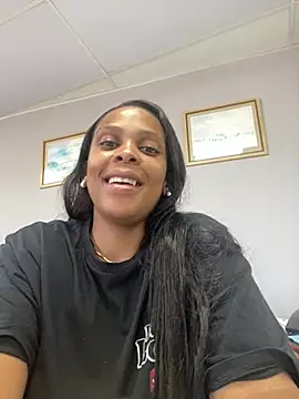 Snapshot of 031bubbles chatting on February 2026 11:39:01 AM 031bubbles online show from February 2026 11:39:01 AM