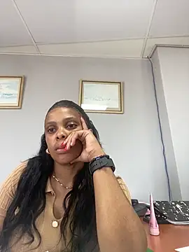 Snapshot of 031bubbles chatting on March 2026 06:52:01 AM 031bubbles online show from March 2026 06:52:01 AM