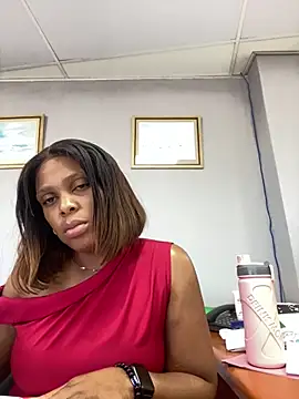 Snapshot of 031bubbles chatting on March 2026 10:00:02 AM 031bubbles online show from March 2026 10:00:02 AM