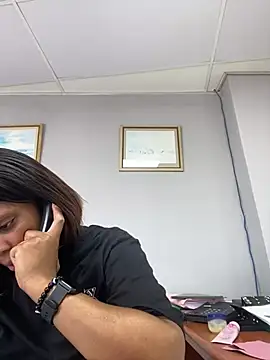 Snapshot of 031bubbles chatting on March 2026 08:22:02 AM 031bubbles online show from March 2026 08:22:02 AM