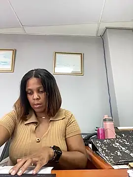 031bubbles online show from March 2026 08:26:33 AM