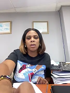 031bubbles online show from April 2026 12:18:01 PM