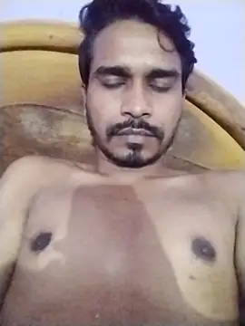 anurag-tyagi online show from October 2025 05:46:02 PM