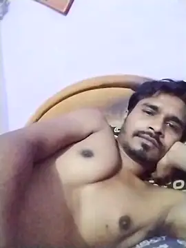 anurag-tyagi online show from October 2025 08:42:01 PM