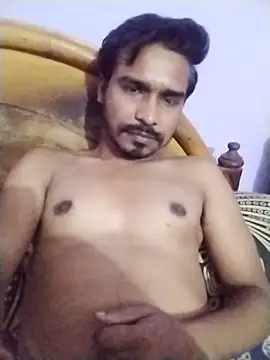 anurag-tyagi online show from October 2025 11:11:02 AM