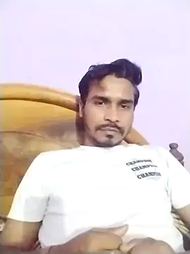 anurag-tyagi online show from October 2025 05:33:02 PM