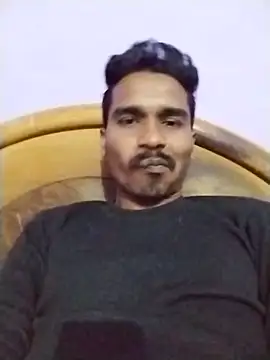 anurag-tyagi online show from November 2025 09:31:01 AM