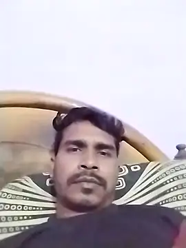 anurag-tyagi online show from November 2025 07:46:02 PM