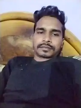 anurag-tyagi online show from November 2025 10:25:02 AM