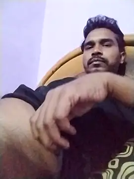 anurag-tyagi online show from November 2025 07:24:02 PM