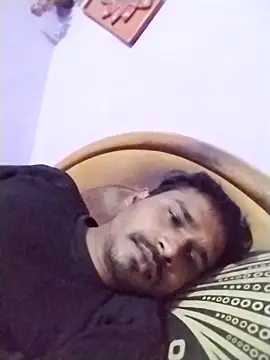 anurag-tyagi online show from November 2025 10:59:01 AM