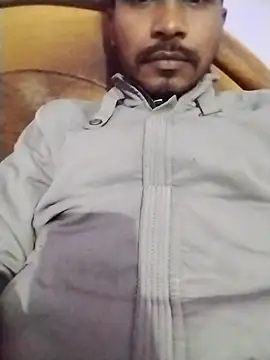 anurag-tyagi online show from November 2025 05:49:01 PM