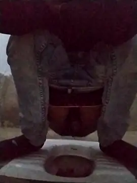 anurag-tyagi online show from December 2025 06:14:03 PM