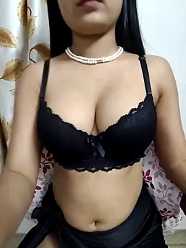 RIYAA 02 online show from November 2025 03:01:01 PM