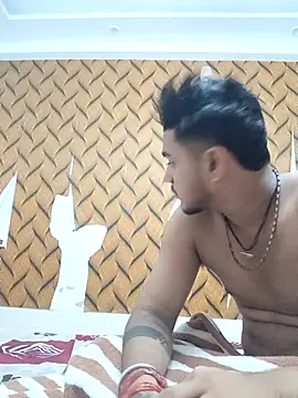 romantic couple1 online show from October 2025 05:26:02 AM