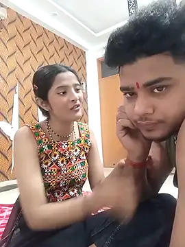 romantic couple1 online show from February 2026 01:13:01 AM