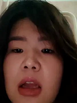 Innogin online show from September 2025 04:34:02 AM