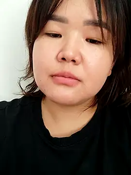 Innogin online show from September 2025 05:51:01 AM