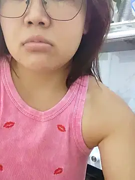 Innogin online show from September 2025 02:07:02 PM