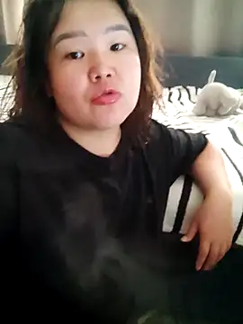 Innogin online show from September 2025 09:58:01 AM