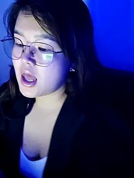 Innogin online show from October 2025 05:48:02 PM