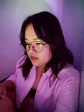 Innogin online show from October 2025 06:26:02 PM