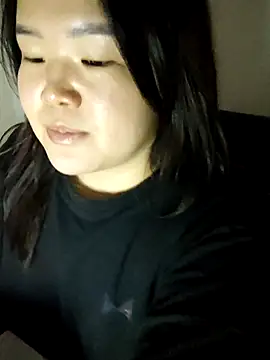 Innogin online show from December 2025 05:20:01 PM