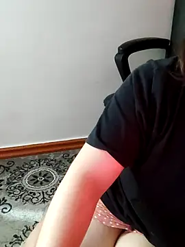 Innogin online show from February 2026 12:36:02 PM