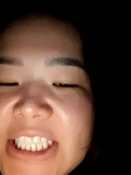 Innogin online show from March 2026 07:16:02 PM