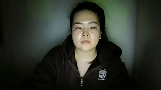 Innogin online show from March 2026 04:25:01 PM