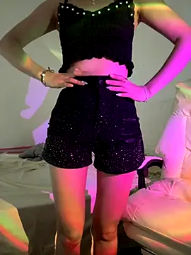 tran my online show from September 2025 02:17:01 PM