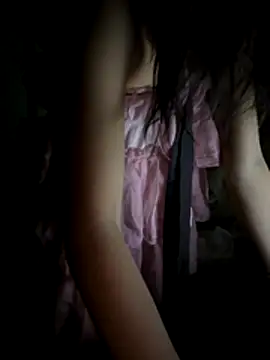 tran my online show from October 2025 04:57:02 AM