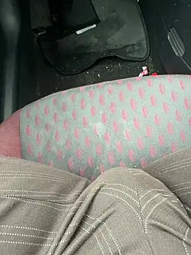 lanameijer online show from January 2026 11:02:02 AM