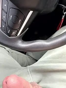 camboys poyraz online show from January 2026 12:09:02 PM