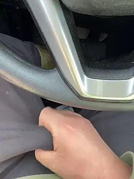 camboys poyraz online show from April 2026 12:21:01 PM