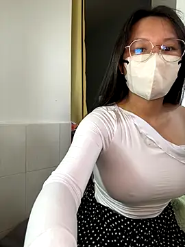 pumpkin 91 online show from September 2025 01:17:02 AM