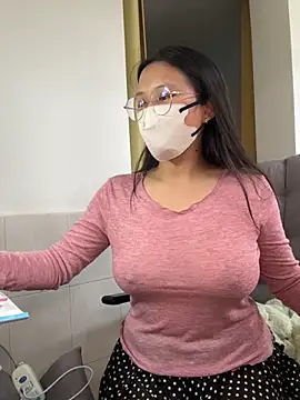 pumpkin 91 online show from September 2025 05:07:01 AM