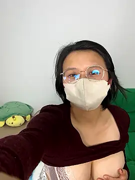 pumpkin 91 online show from January 2026 02:53:02 PM