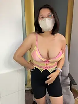 pumpkin 91 online show from April 2026 01:18:01 AM