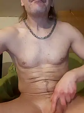 Kuba Gd online show from February 2025 01:55:01 AM