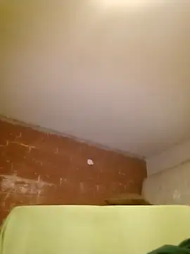 Kuba Gd online show from December 2025 10:35:01 AM